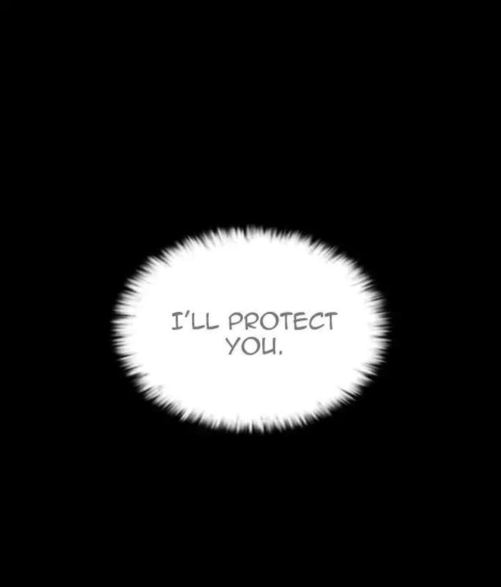 Lookism Chapter 242 - Page 104