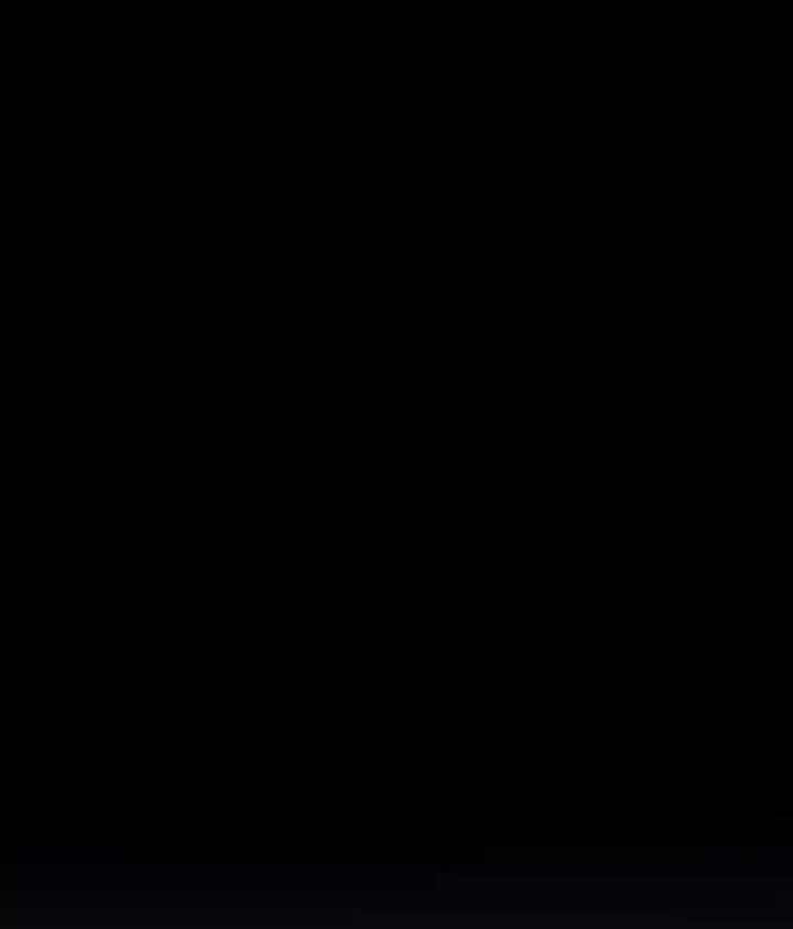 Lookism Chapter 242 - Page 105