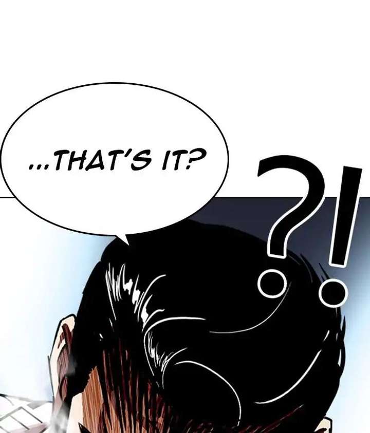 Lookism Chapter 242 - Page 108