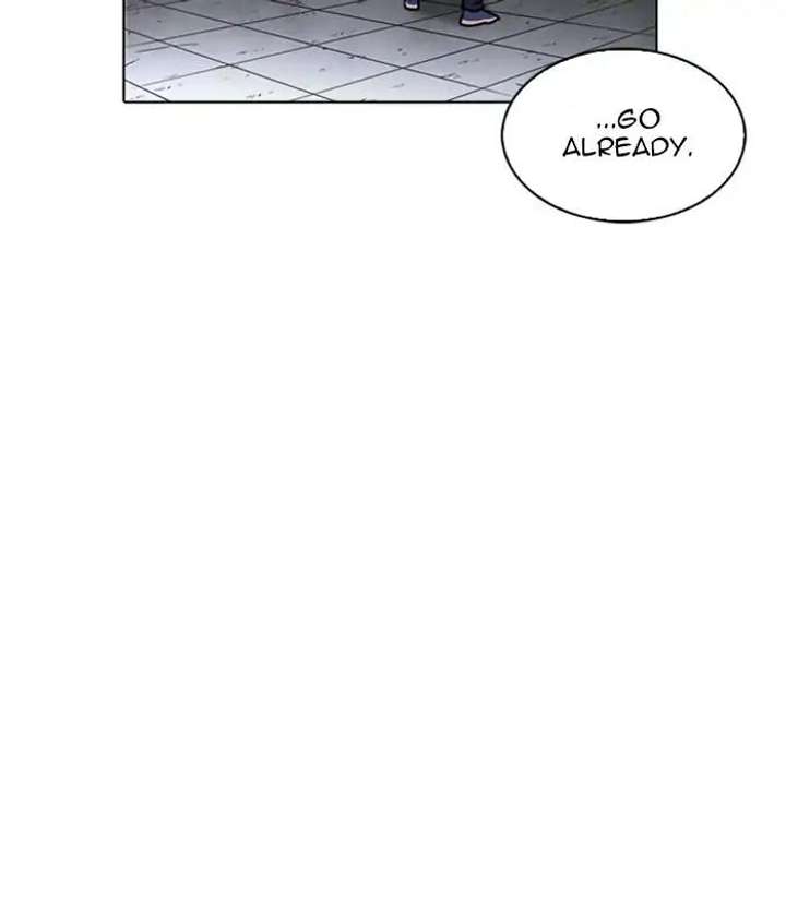Lookism Chapter 242 - Page 119