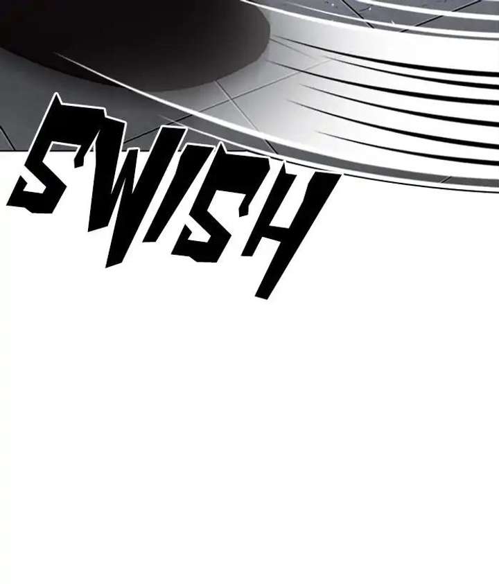 Lookism Chapter 242 - Page 142