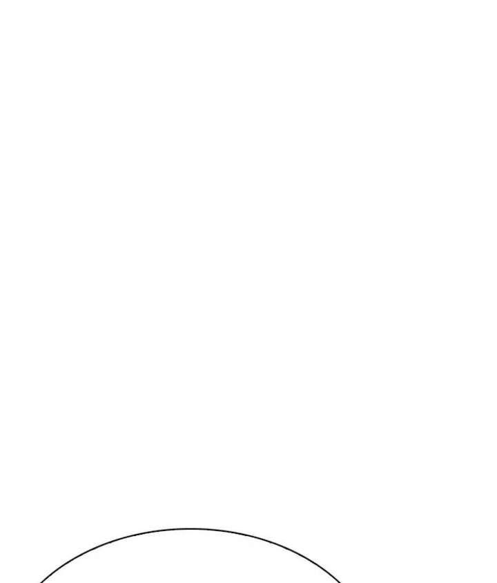 Lookism Chapter 242 - Page 159