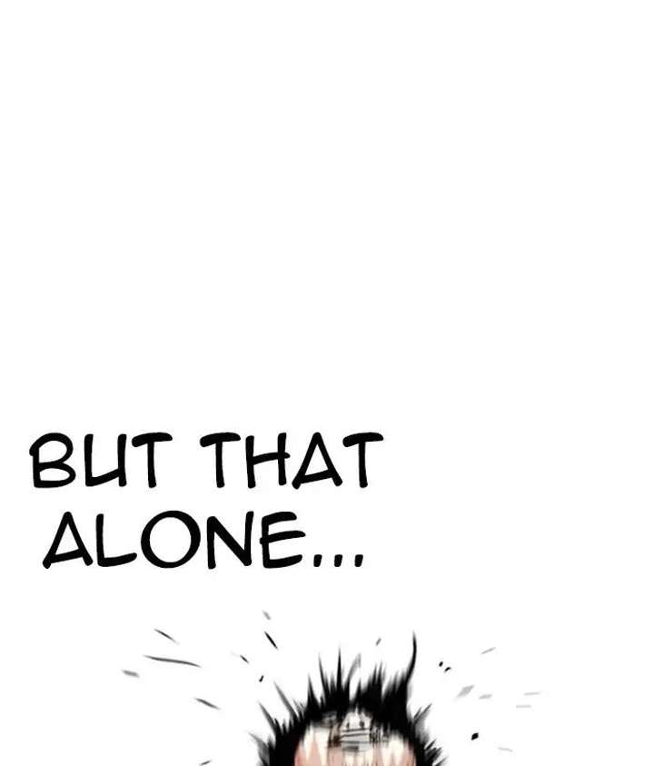 Lookism Chapter 242 - Page 44