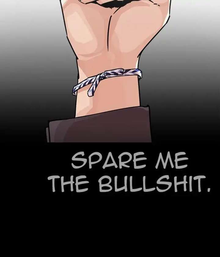 Lookism Chapter 242 - Page 52