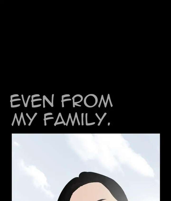 Lookism Chapter 242 - Page 55