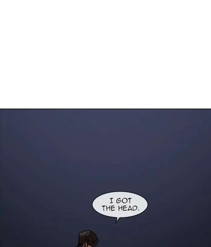 Lookism Chapter 242 - Page 65