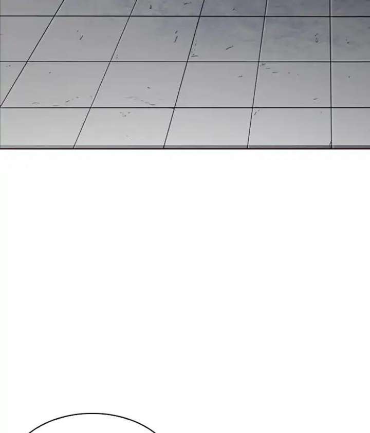 Lookism Chapter 242 - Page 67