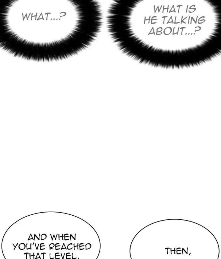 Lookism Chapter 242 - Page 83