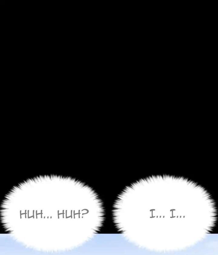 Lookism Chapter 242 - Page 98