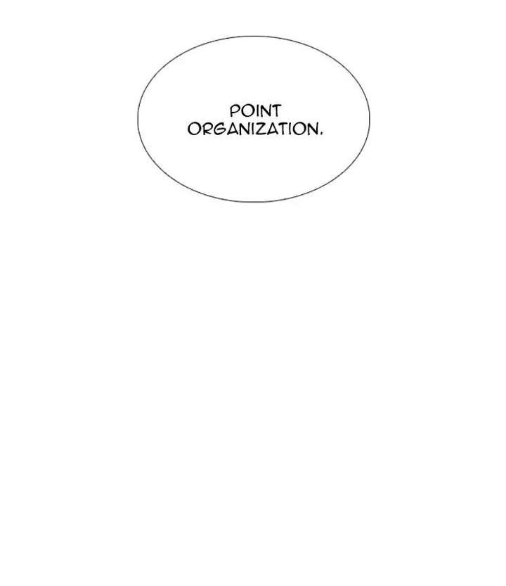 Lookism Chapter 243 - Page 102