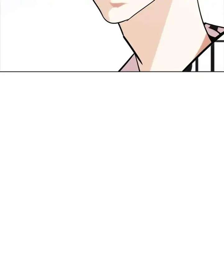 Lookism Chapter 243 - Page 107