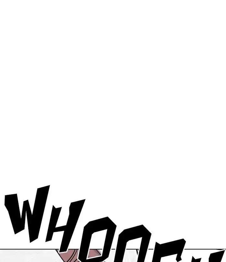 Lookism Chapter 243 - Page 8