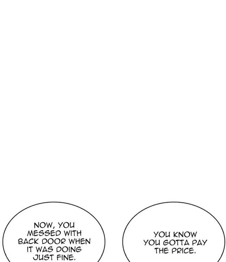 Lookism Chapter 243 - Page 84