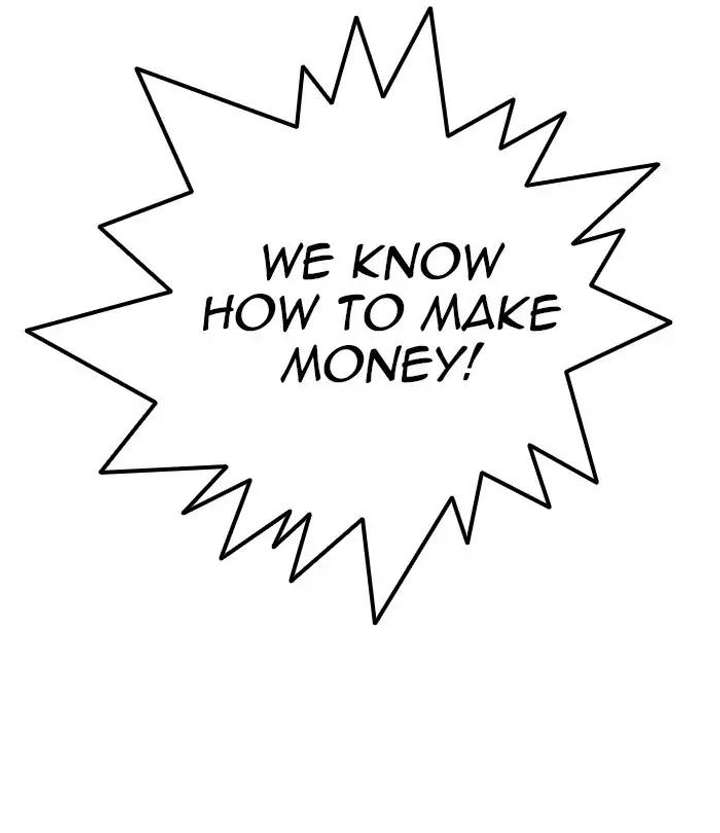 Lookism Chapter 243 - Page 88