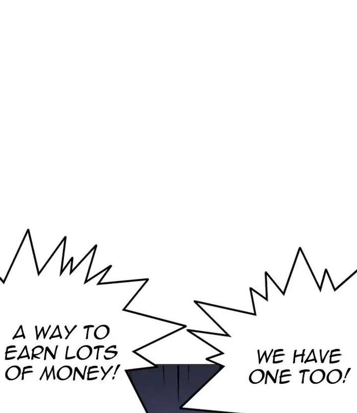 Lookism Chapter 243 - Page 89