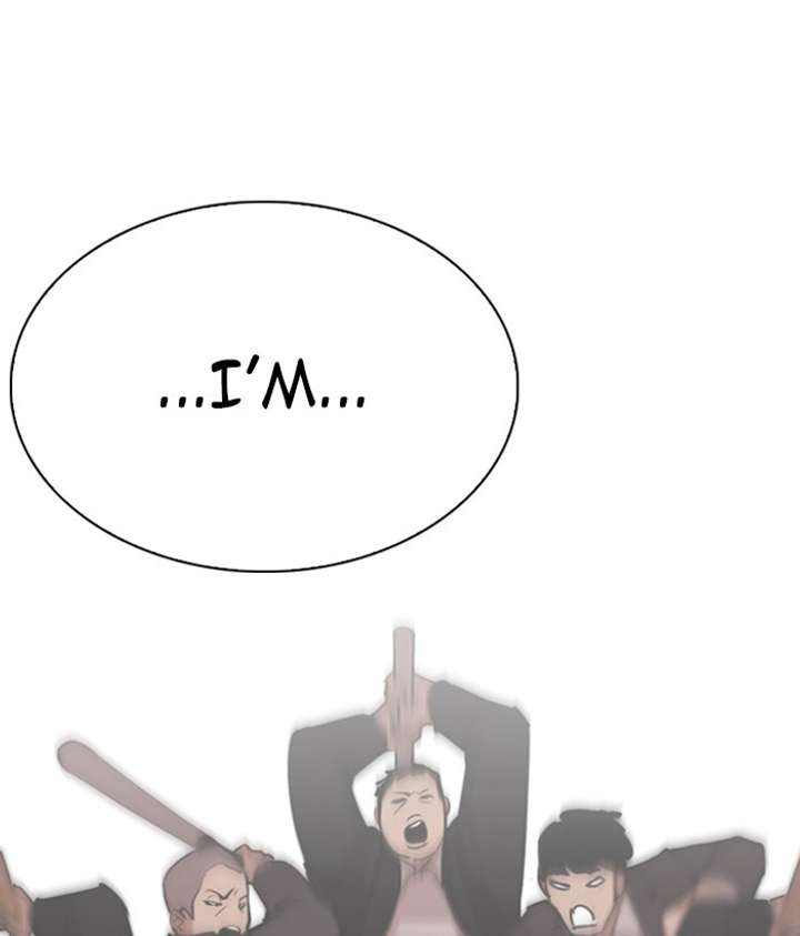 Lookism Chapter 244 - Page 100