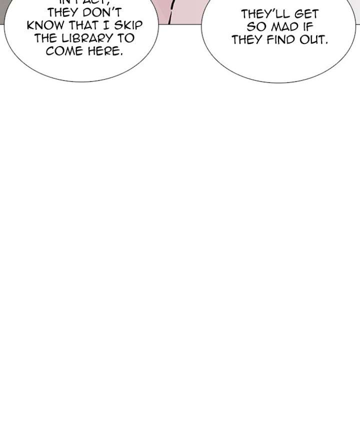 Lookism Chapter 244 - Page 110