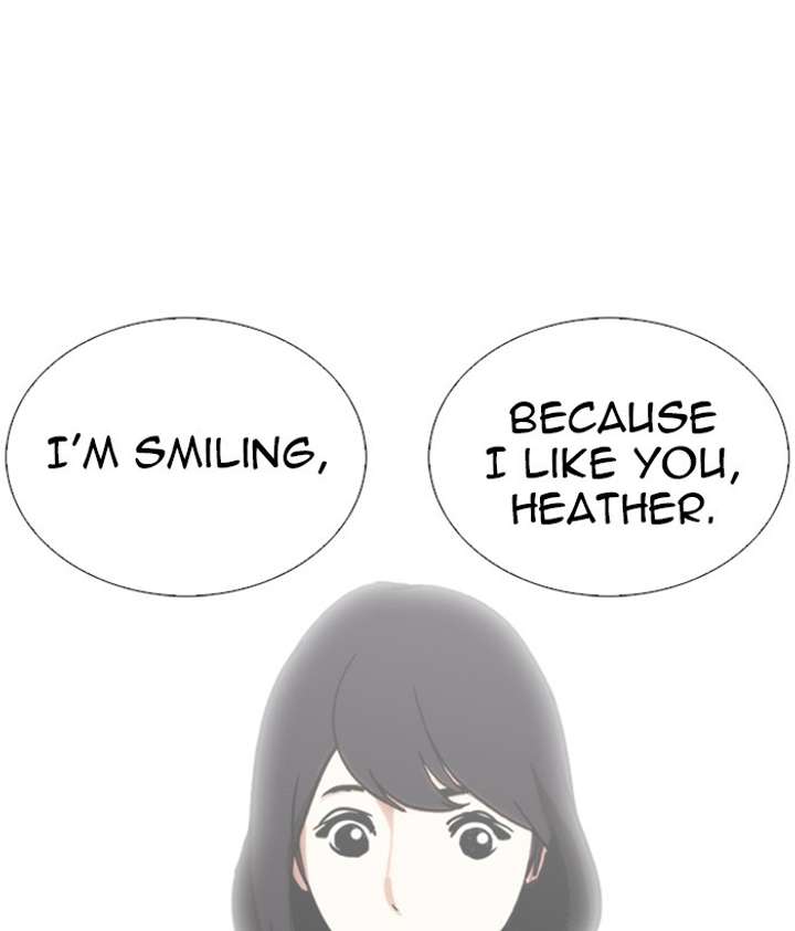 Lookism Chapter 244 - Page 122