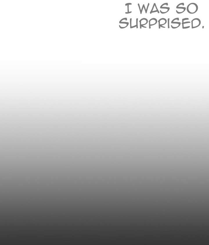 Lookism Chapter 244 - Page 142