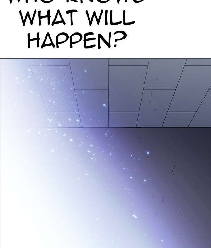 Lookism Chapter 244 - Page 149