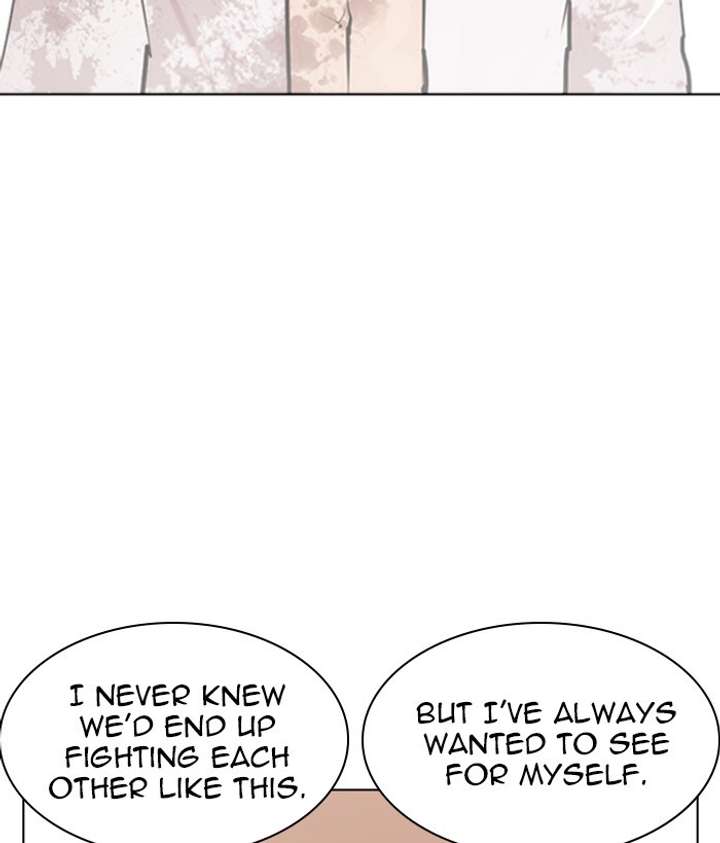 Lookism Chapter 244 - Page 49