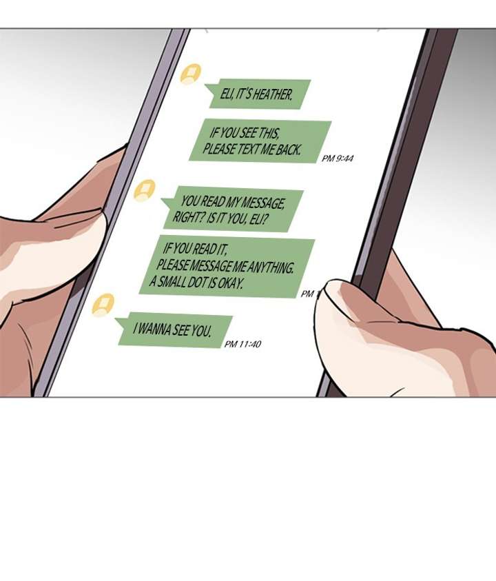 Lookism Chapter 245 - Page 174