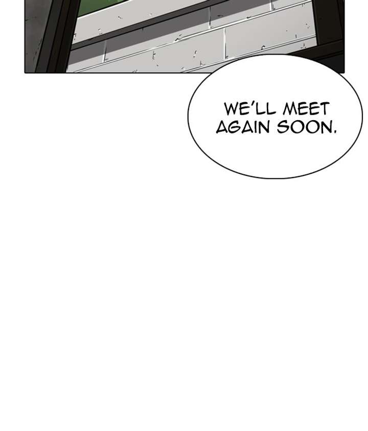 Lookism Chapter 245 - Page 67