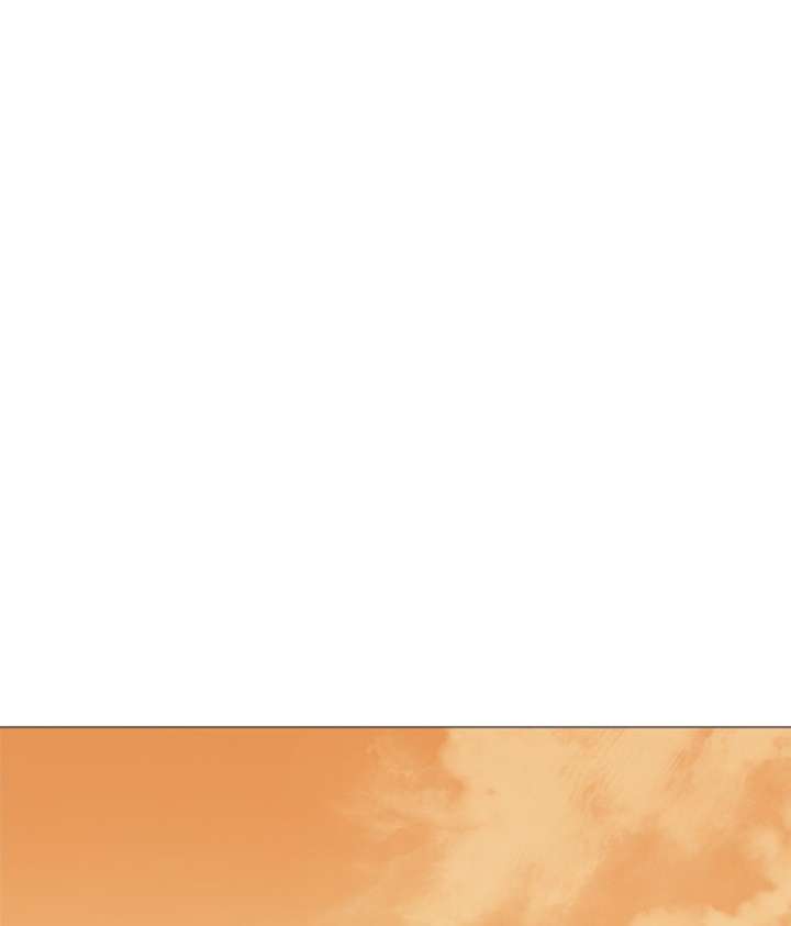 Lookism Chapter 245 - Page 68