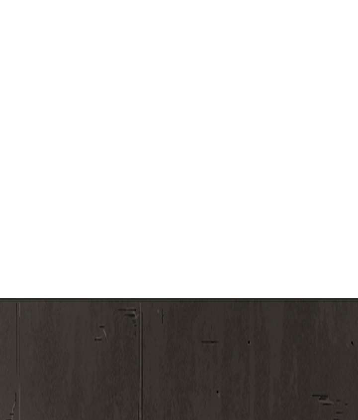 Lookism Chapter 245 - Page 82