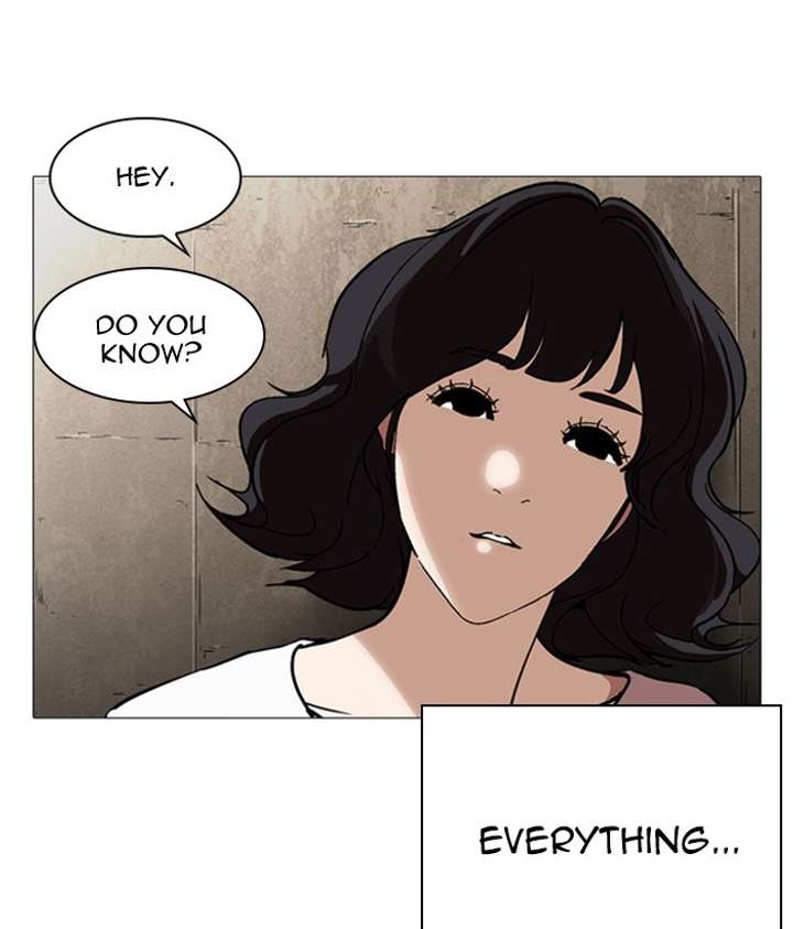 Lookism Chapter 245 - Page 85