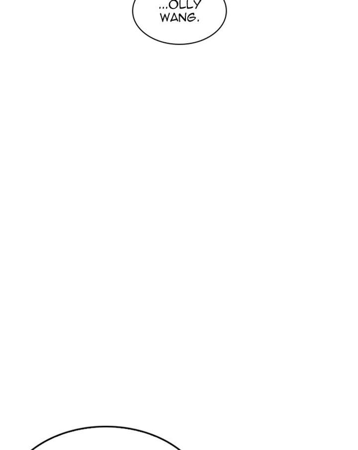 Lookism Chapter 246 - Page 102