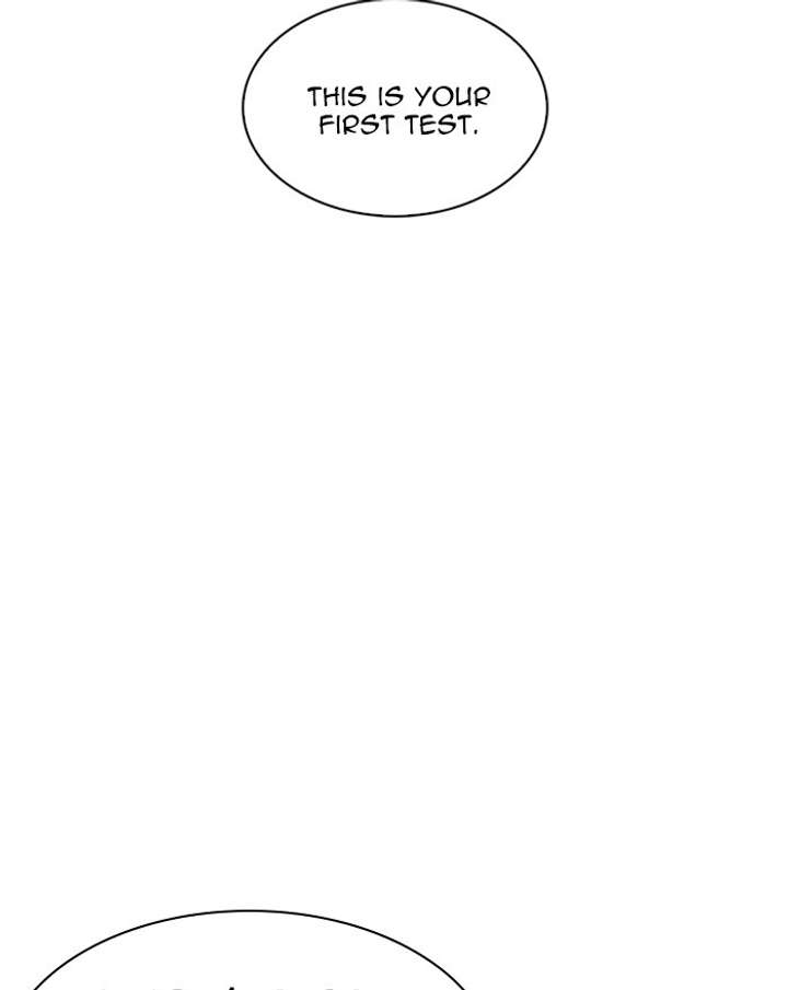 Lookism Chapter 246 - Page 165