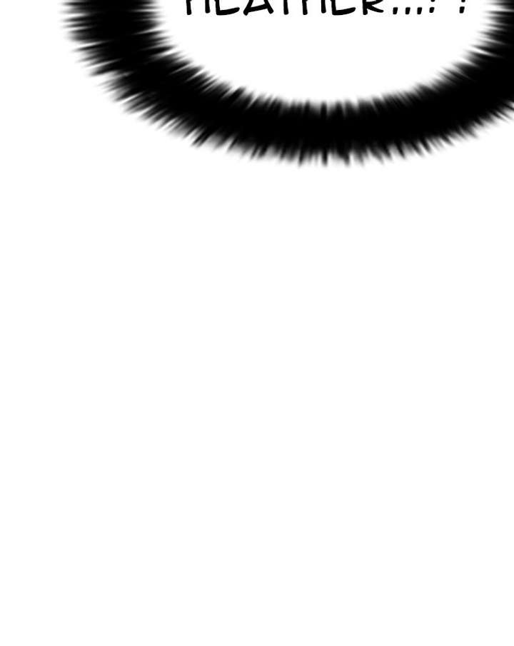 Lookism Chapter 246 - Page 25