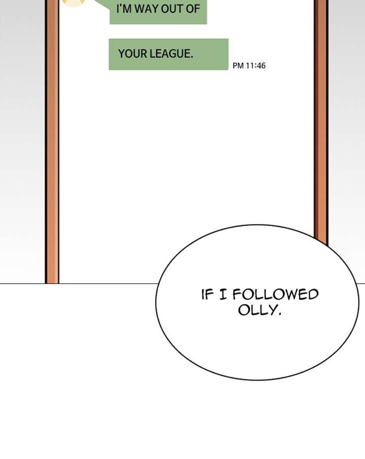 Lookism Chapter 246 - Page 29