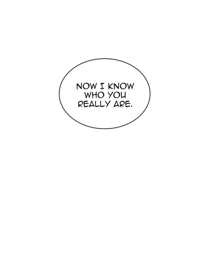 Lookism Chapter 246 - Page 46