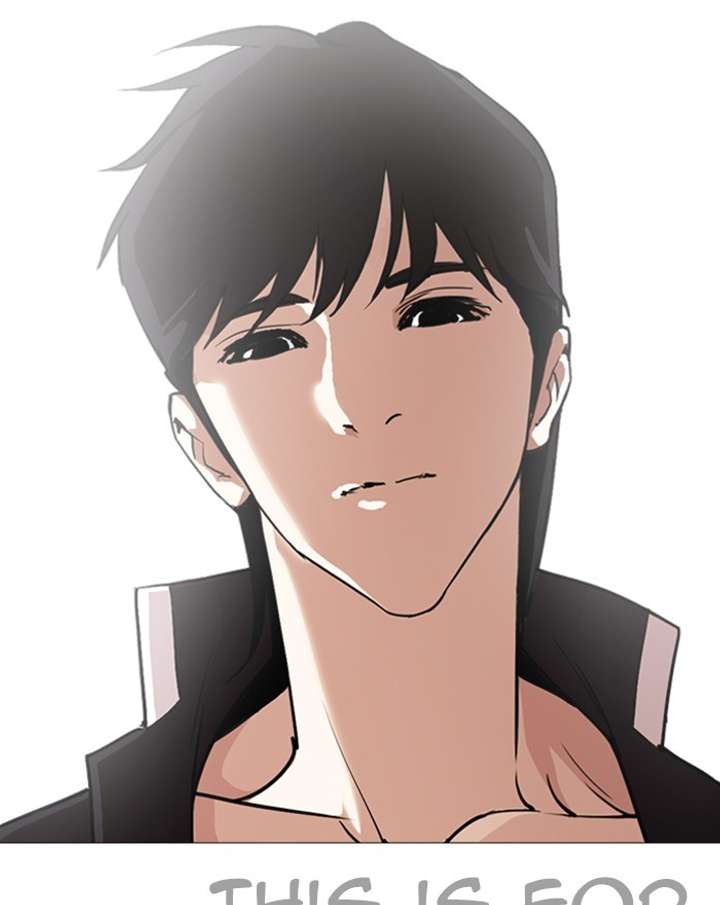 Lookism Chapter 246 - Page 49