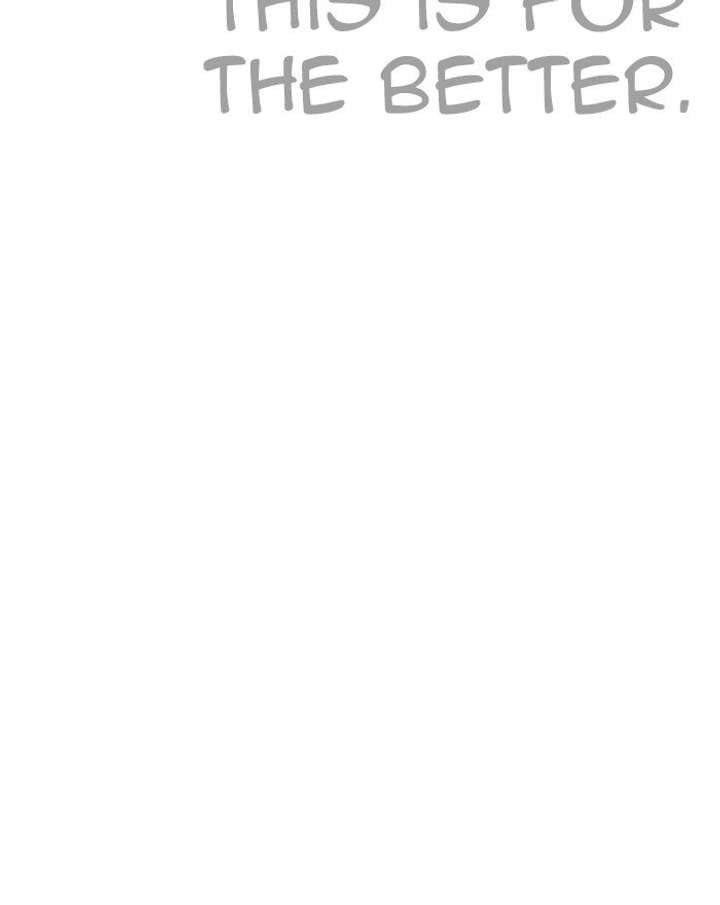 Lookism Chapter 246 - Page 50