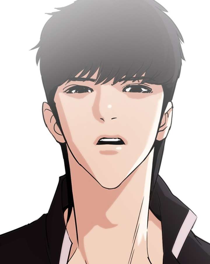 Lookism Chapter 246 - Page 59