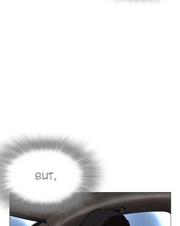 Lookism Chapter 246 - Page 62
