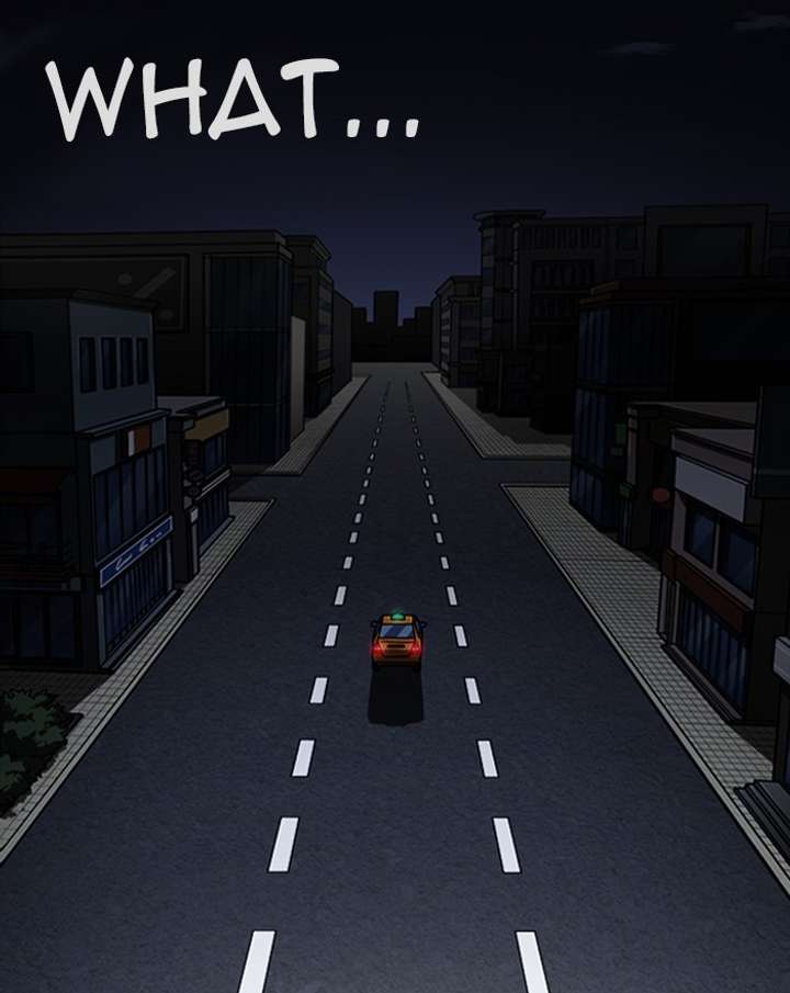 Lookism Chapter 246 - Page 69