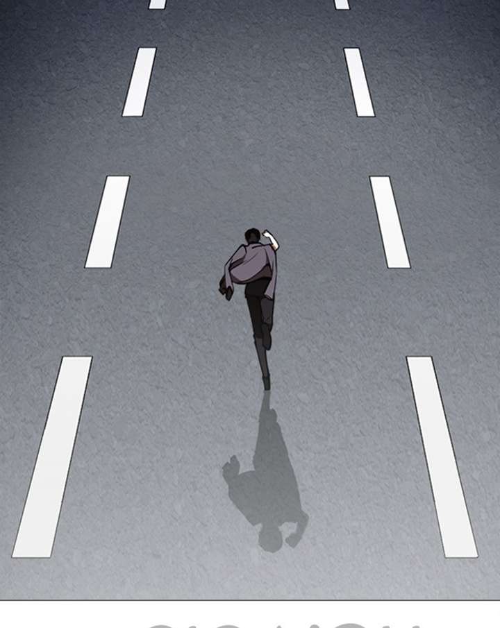 Lookism Chapter 246 - Page 70