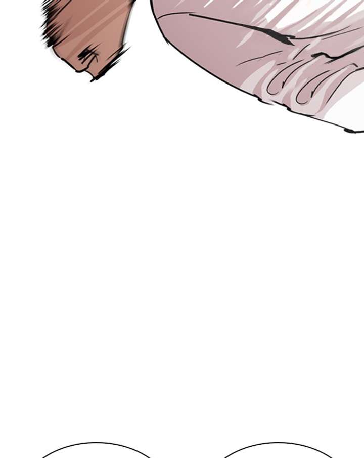 Lookism Chapter 246 - Page 73