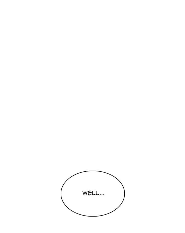 Lookism Chapter 246 - Page 80