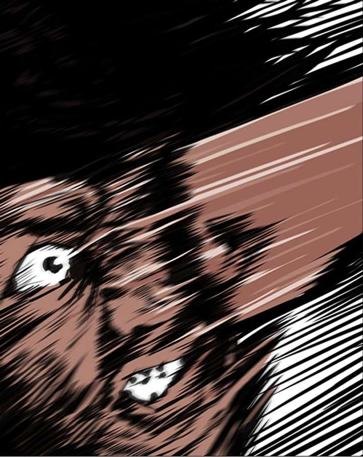 Lookism Chapter 246 - Page 84