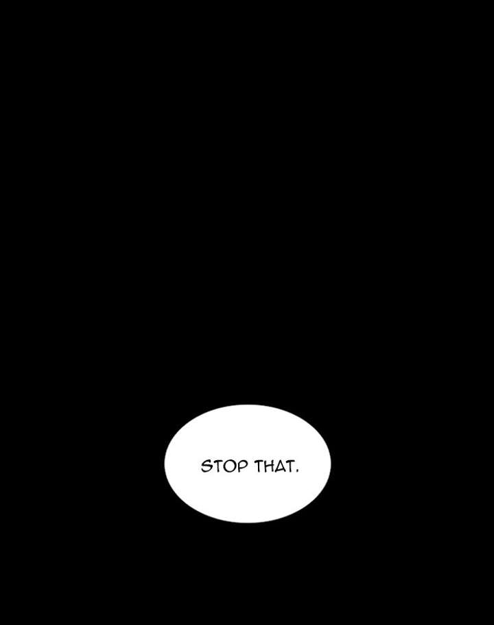 Lookism Chapter 247 - Page 103