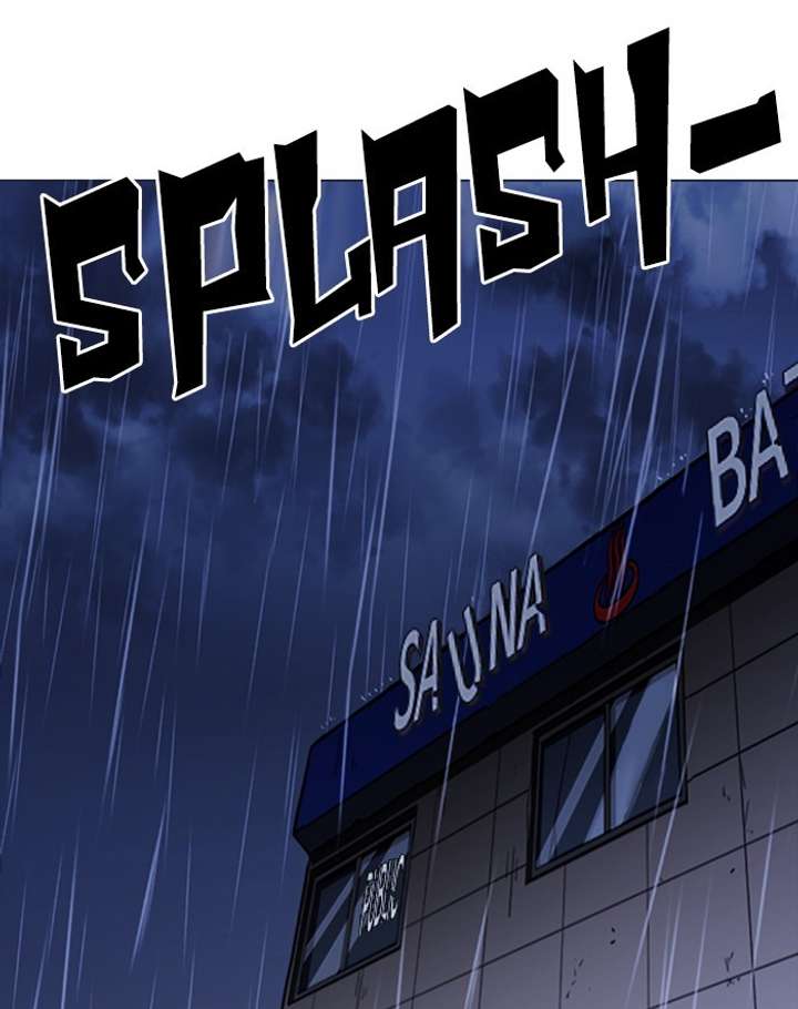 Lookism Chapter 247 - Page 113