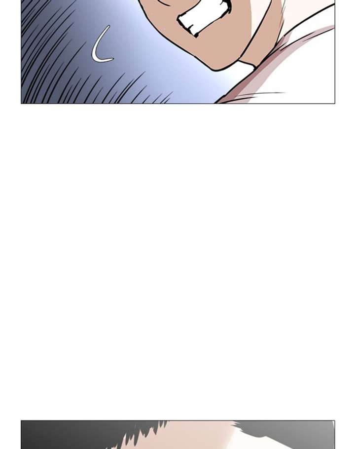 Lookism Chapter 247 - Page 128
