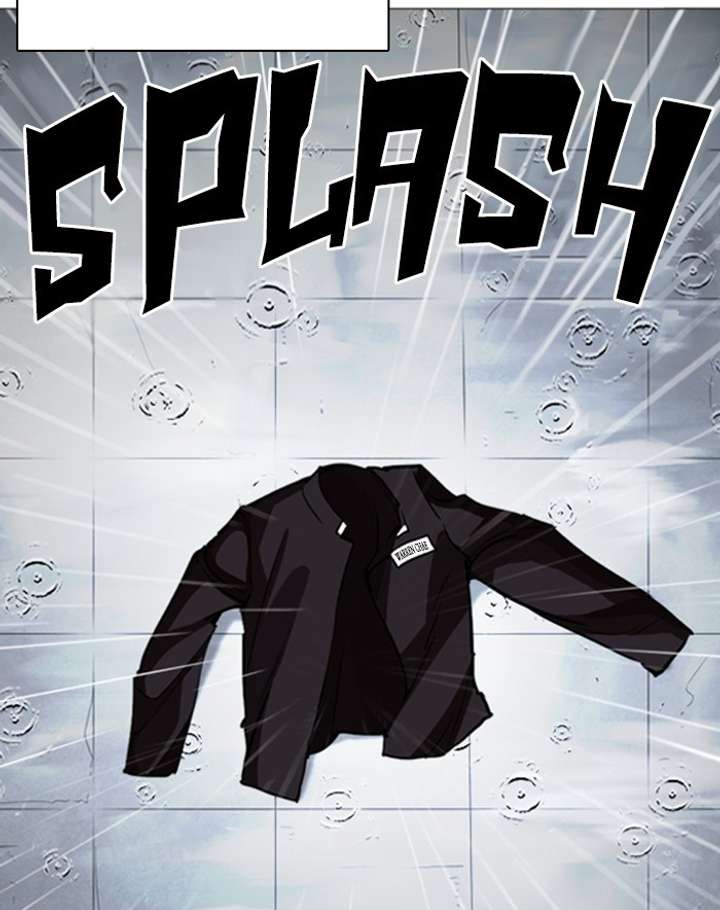 Lookism Chapter 247 - Page 137