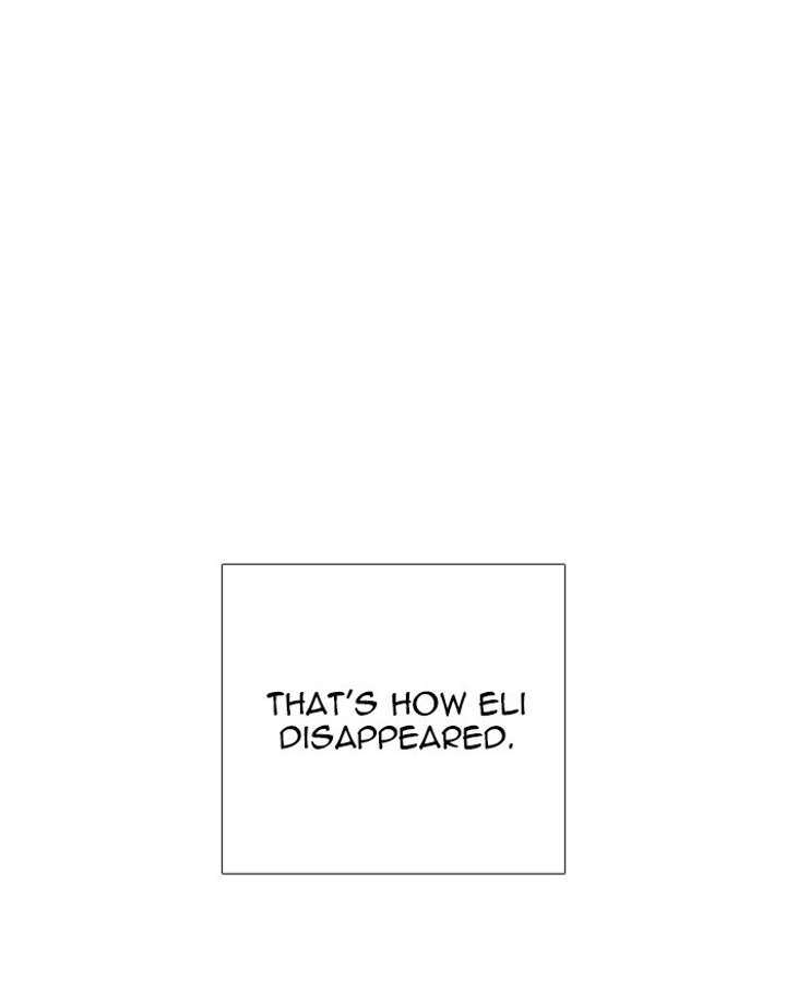 Lookism Chapter 247 - Page 139