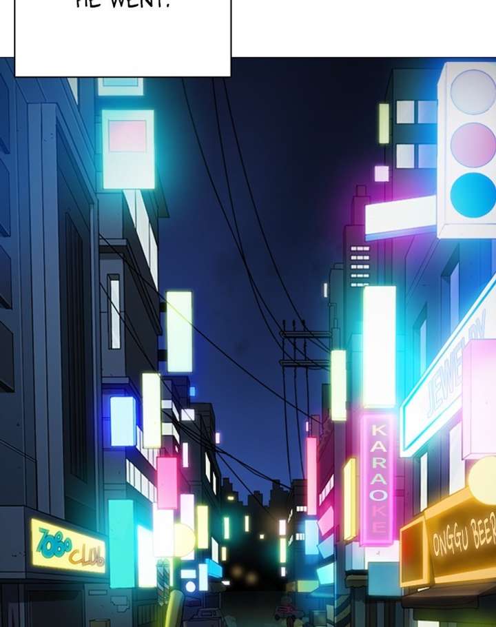 Lookism Chapter 247 - Page 141